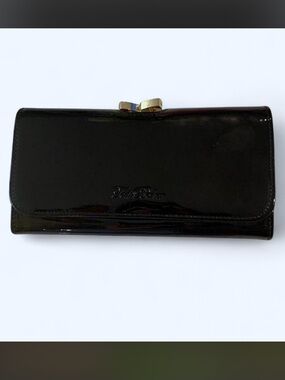 Ted Baker